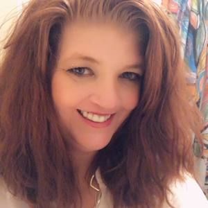 Meet your Posher, Jodi